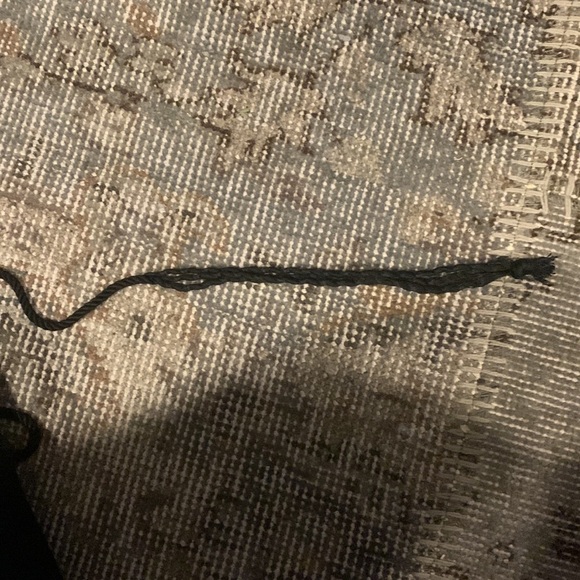 Urban Outfitters Astrid Strappy Heels - Picture 10 of 11